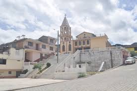 Changaimina